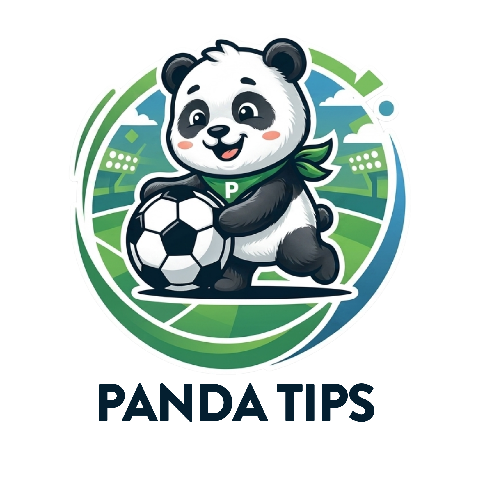 PandaTips